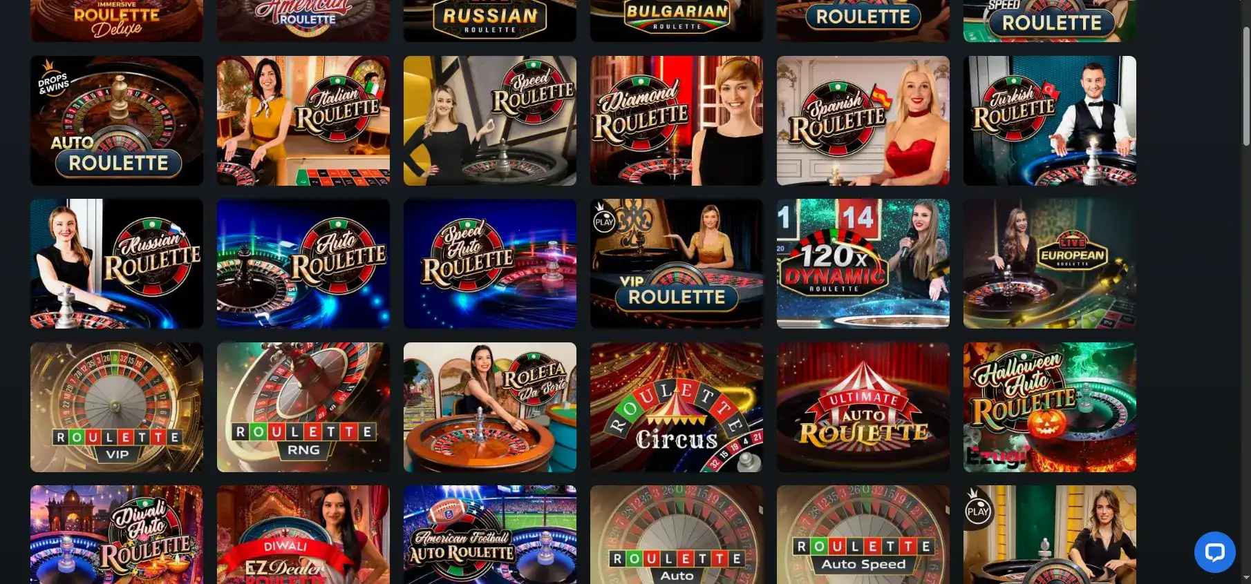 Лицензия и безопасность в казино Ауф